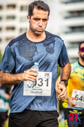 21-K-Huelva-00533
