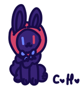 export202512142118001700