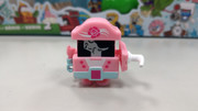 Botbots-Codes-02-Captain-Swoon-B