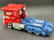 PF-WFC-01-Optimus-Prime-04-1