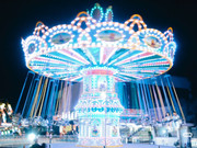 photo 11 2026 01 03 21 27 57