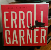 Erroll Garner - Ready Take One