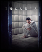 Insania