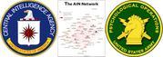 Alternative-Influence-Network-C-I-A-U-S-A-P-O-2