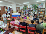 IMG-20250610-145024