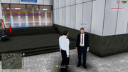 UKRAINE-GTA-30-05-2025-13-32-32
