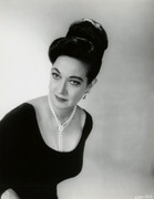 dorothy-lamour-d83