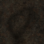 ZINLUNS-TOMB-EXTERNAL-tile-grid