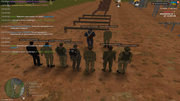 UKRAINE-GTA-9-12-2026-2-45-20-PM