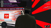 mta-screen-2025-08-09-16-59-34