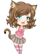 chibi-gif-hitomi