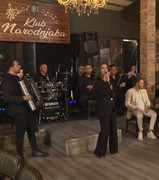 [Slika: slika-1.jpg]