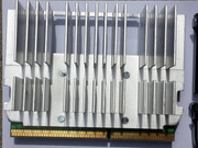 CPU-10