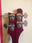 985ED847-BE50-472C-94DC-0BF6D024A77D