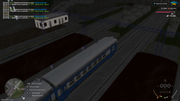 mta-screen-2026-04-05-22-25-43