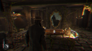 The-Sinking-City-Screenshot-2023-04-02-18-54-58-97