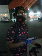 275053441_927756621232209_533463754078145471_n