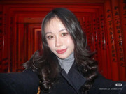 photo 11 2026 01 03 21 35 55