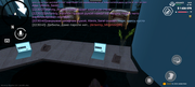 Screenshot-20260621-223043