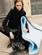 maximilianmarx-619881862-18123181285557467-1836296942606061587-n