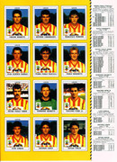 Calciatori-1989-1990-Panini-27