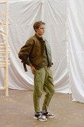 HM-IMFW19-M