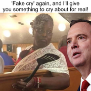 7231fdbcddb5145752d43061c547faf693446171a7afff3a6e415b377afe9764