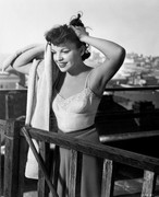 Judy-Garland-md98