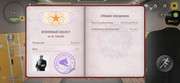 Screenshot-2026-10-23-15-04-26-349-com-russia-game