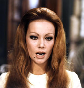 claudine-auger-mb99