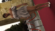 GTA5-2026-05-27-23-11-24-697