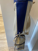 F88775C4-A43E-4139-8EA8-600F2EF6712E