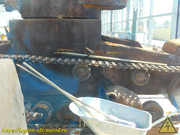 DSCN0058