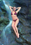 cheryl-ladd-e73