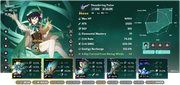 Venti-6490292aa896cbc03aa8be95