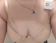 PXL-20260720-160331913