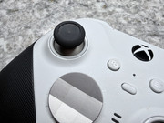 IMG-3296