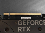 563883-0