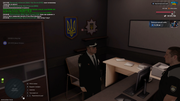 Znimok-ekrana-2026-05-30-163227