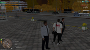 UKRAINE-GTA-15-09-2025-20-09-34