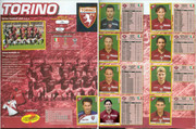 Album-Calciatori-2007-08-Panini-39