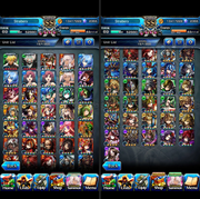 Screenshot-2026-09-26-023251