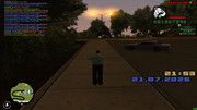 screenshot-2026-07-21-21-53-59-719