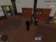mta-screen-2026-08-06-22-20-43