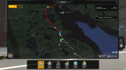 ets2-20230622-213013-00.png