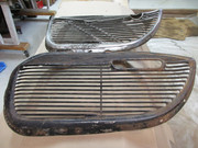 IMG-3289.jpg
