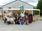 13419111_1189400371092333_867349290936633985_n