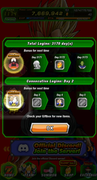 Screenshot-2026-04-19-161530