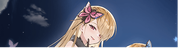 event-dungeon-rhianna-1