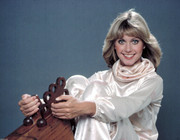 Olivia-Newton-Johnon-mc08